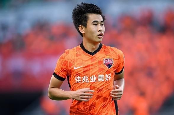 农村荡女淫春在线观看bd